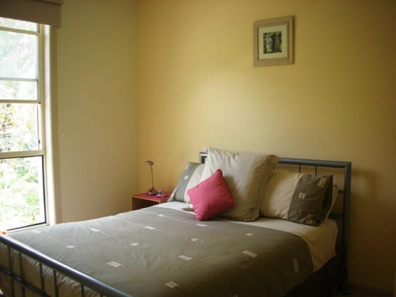 12 HOME STREET, Hat Head NSW 2440