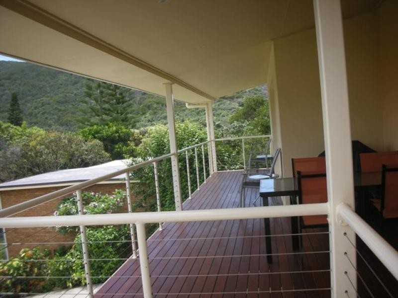 12 HOME STREET, Hat Head NSW 2440