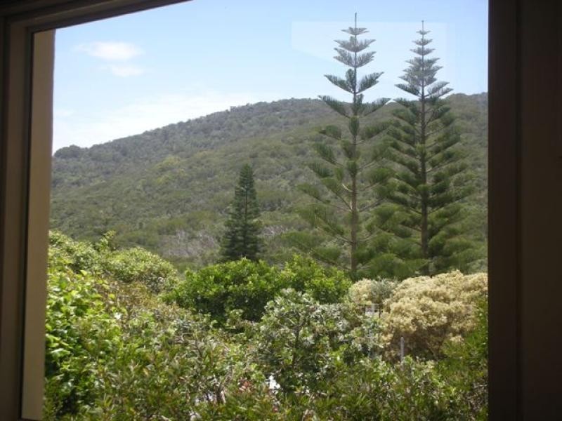 12 HOME STREET, Hat Head NSW 2440