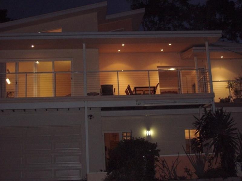 12 HOME STREET, Hat Head NSW 2440