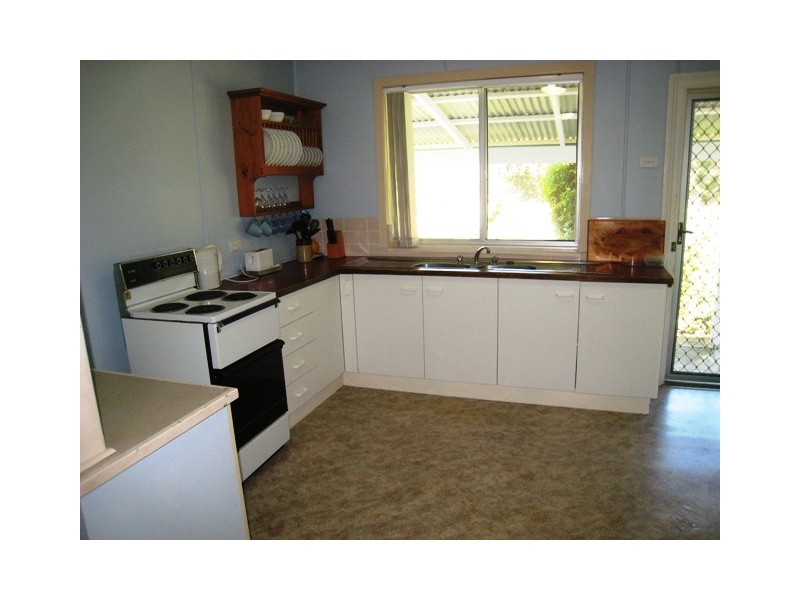 1/11 CREEK STREET, Hat Head NSW 2440