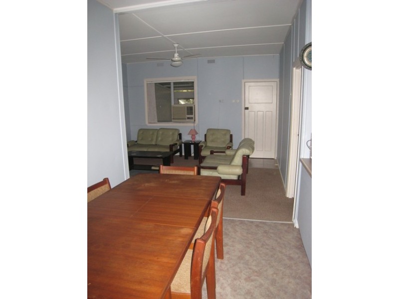 1/11 CREEK STREET, Hat Head NSW 2440