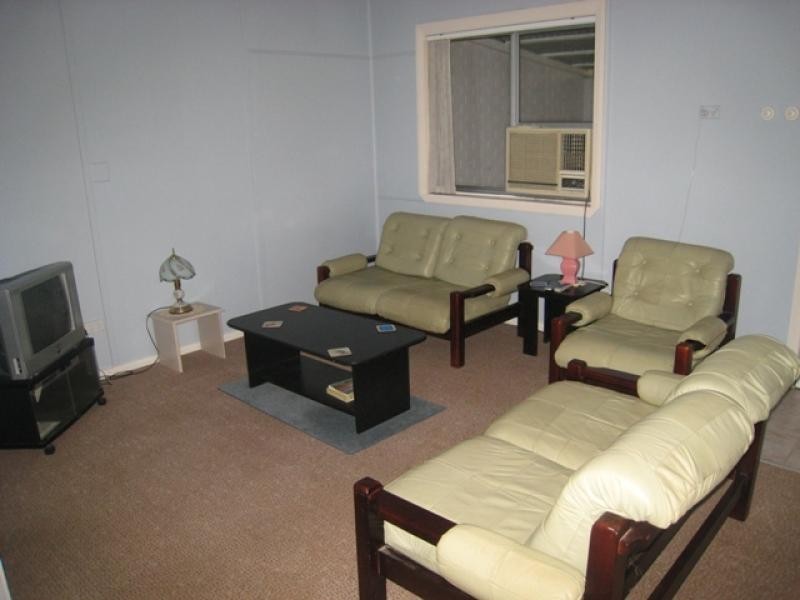 1/11 CREEK STREET, Hat Head NSW 2440