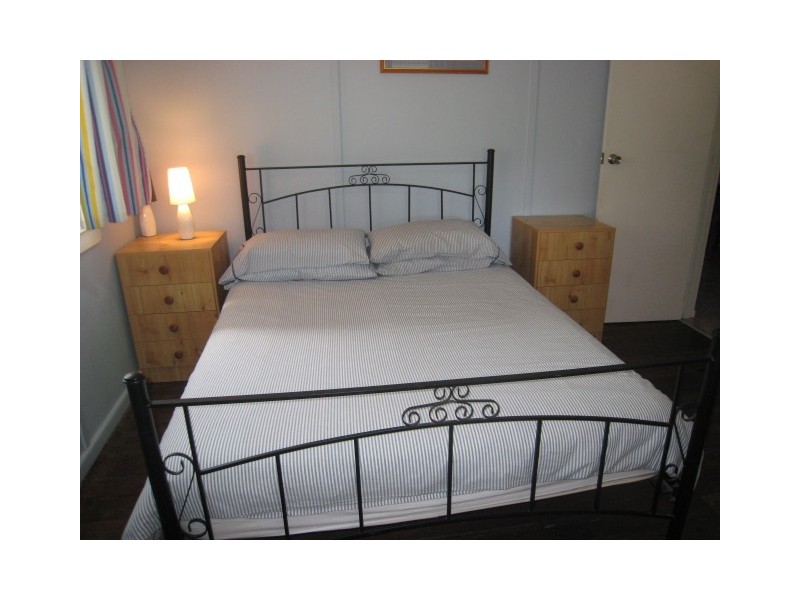 1/11 CREEK STREET, Hat Head NSW 2440