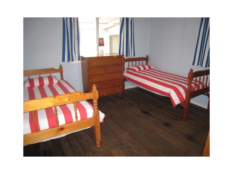 1/11 CREEK STREET, Hat Head NSW 2440