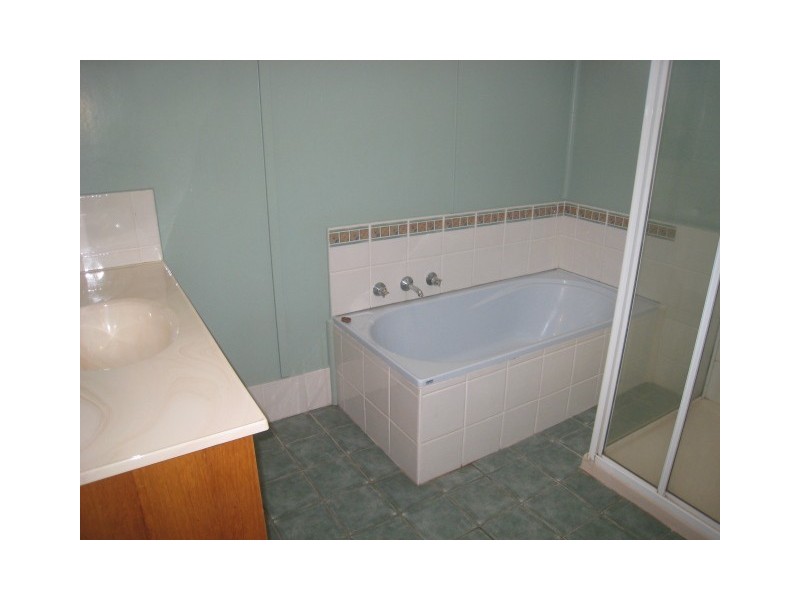 1/11 CREEK STREET, Hat Head NSW 2440