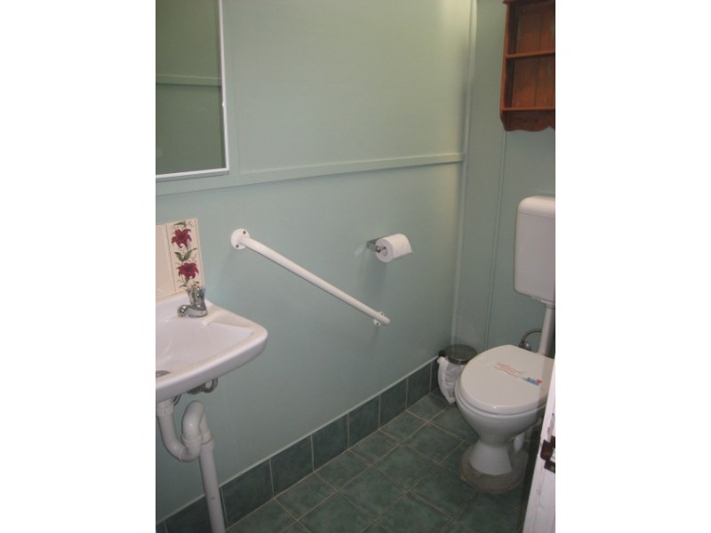 1/11 CREEK STREET, Hat Head NSW 2440