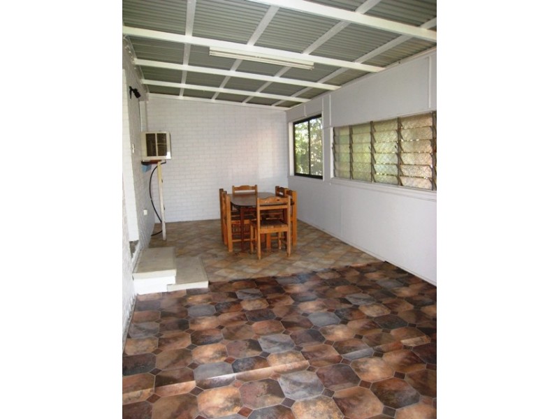 1/11 CREEK STREET, Hat Head NSW 2440