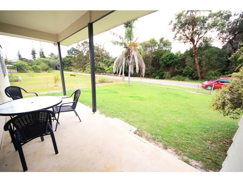 22 Bay St, Hat Head NSW 2440