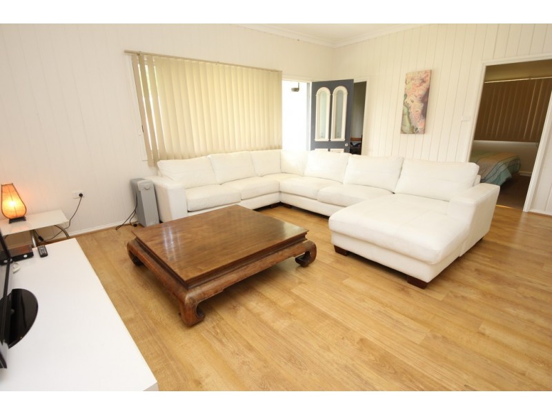 22 Bay St, Hat Head NSW 2440