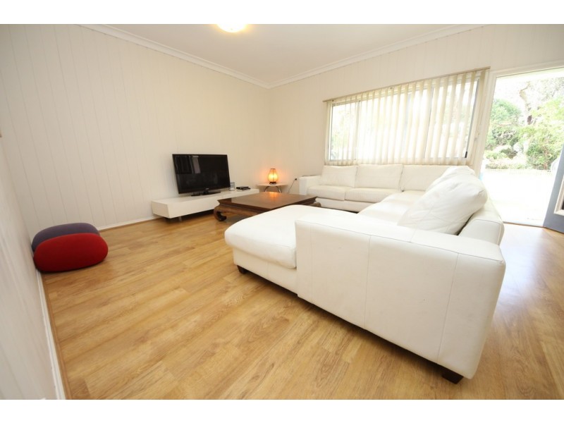 22 Bay St, Hat Head NSW 2440