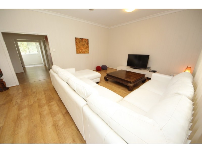 22 Bay St, Hat Head NSW 2440