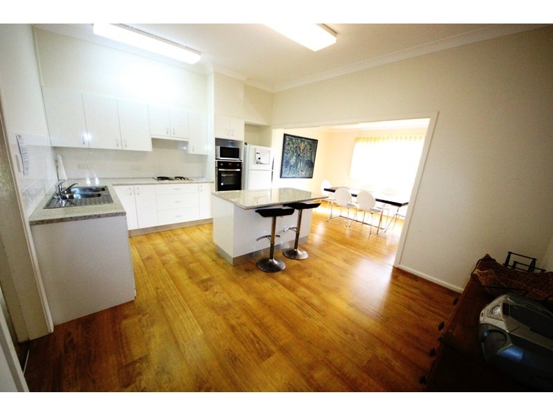 22 Bay St, Hat Head NSW 2440