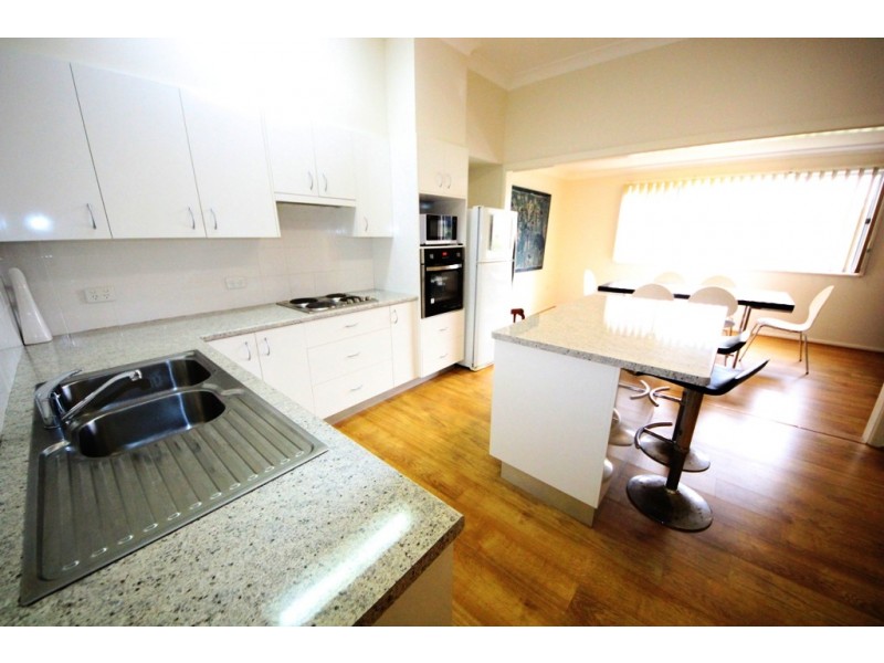 22 Bay St, Hat Head NSW 2440