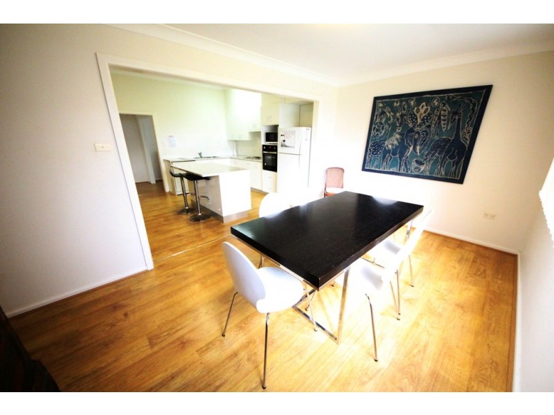 22 Bay St, Hat Head NSW 2440