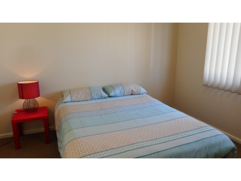 22 Bay St, Hat Head NSW 2440