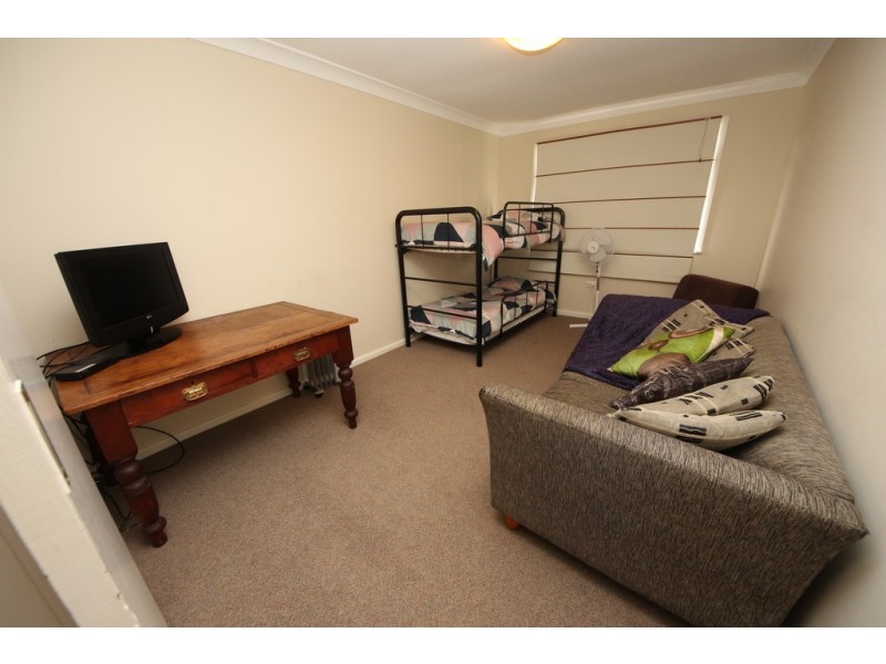 22 Bay St, Hat Head NSW 2440