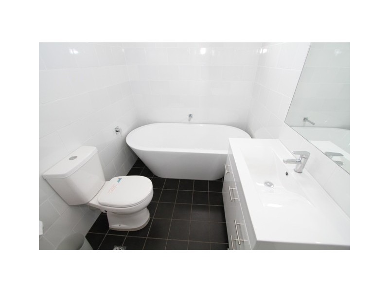 22 Bay St, Hat Head NSW 2440