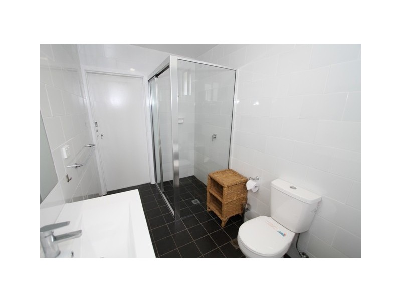 22 Bay St, Hat Head NSW 2440