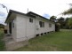 22 Bay St, Hat Head NSW 2440