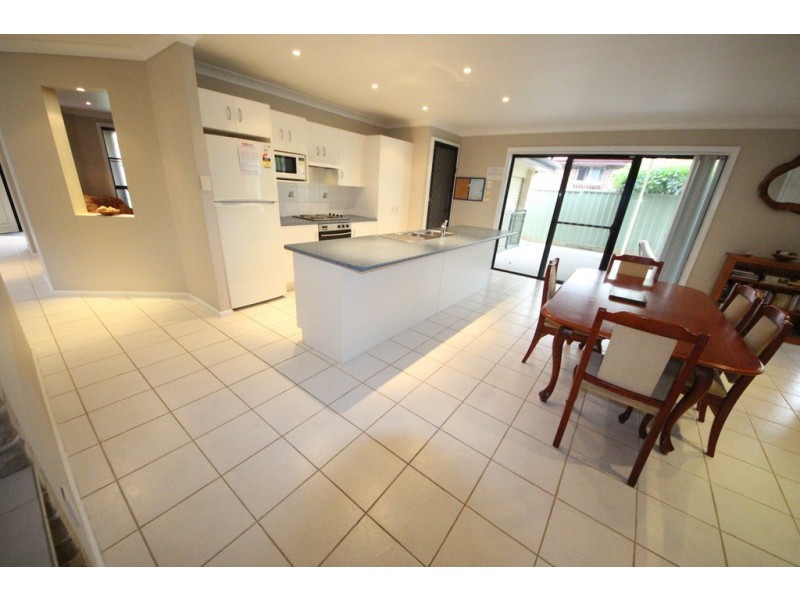 10 Schnapper Cl, Hat Head NSW 2440