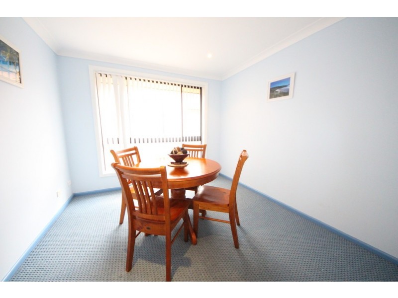 10 Schnapper Cl, Hat Head NSW 2440