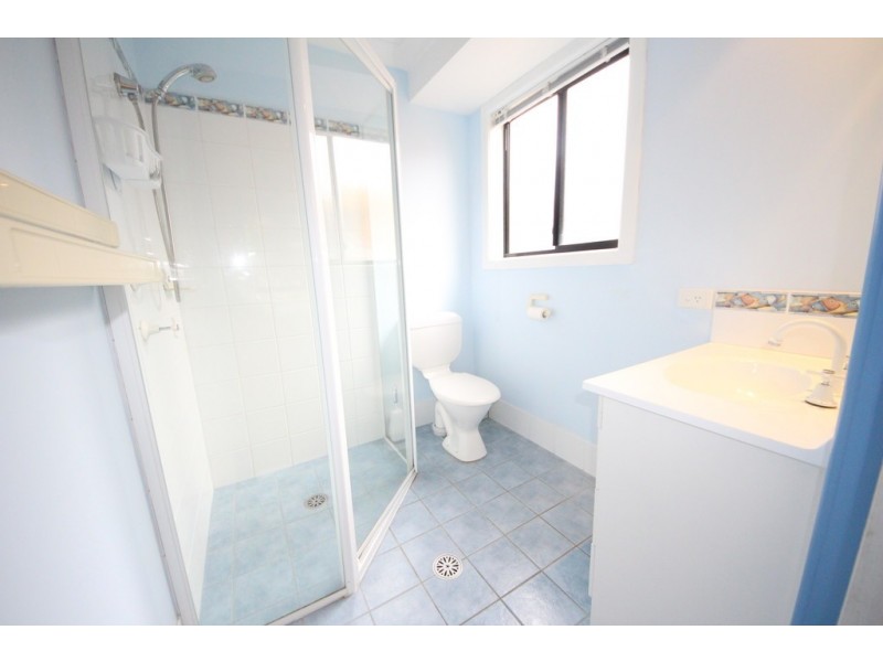 10 Schnapper Cl, Hat Head NSW 2440