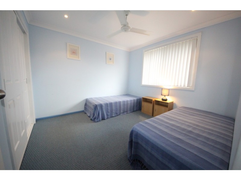 10 Schnapper Cl, Hat Head NSW 2440