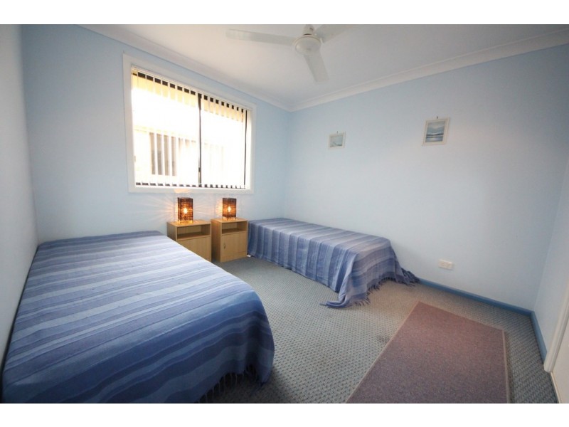 10 Schnapper Cl, Hat Head NSW 2440