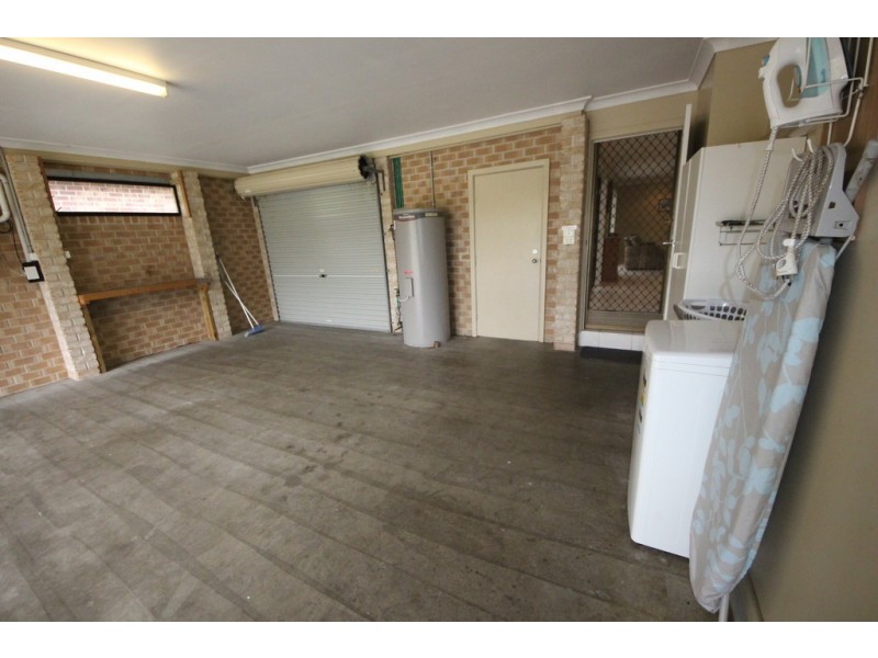 10 Schnapper Cl, Hat Head NSW 2440