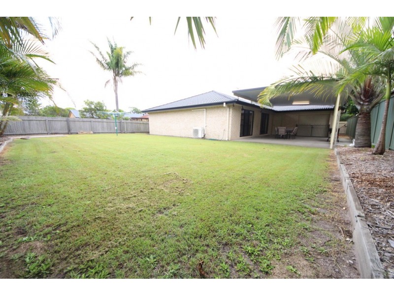 10 Schnapper Cl, Hat Head NSW 2440