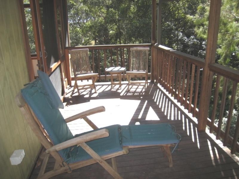 35 FERN TREE CLOSE, Arakoon NSW 2431