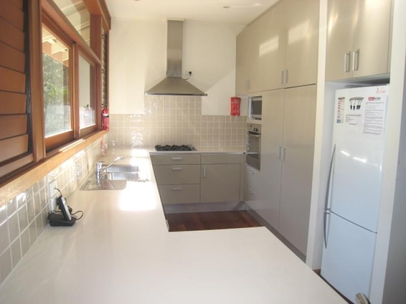 35 FERN TREE CLOSE, Arakoon NSW 2431