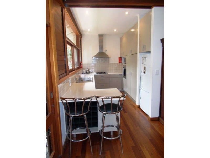 35 FERN TREE CLOSE, Arakoon NSW 2431