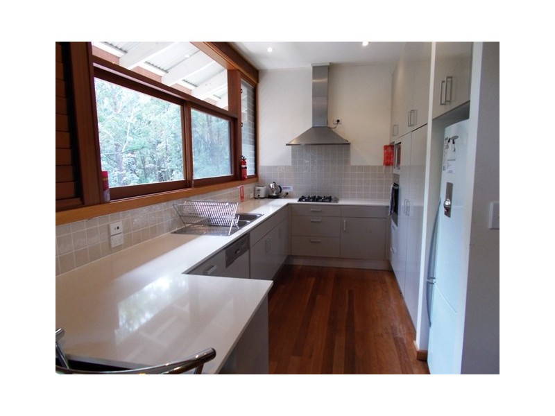 35 FERN TREE CLOSE, Arakoon NSW 2431