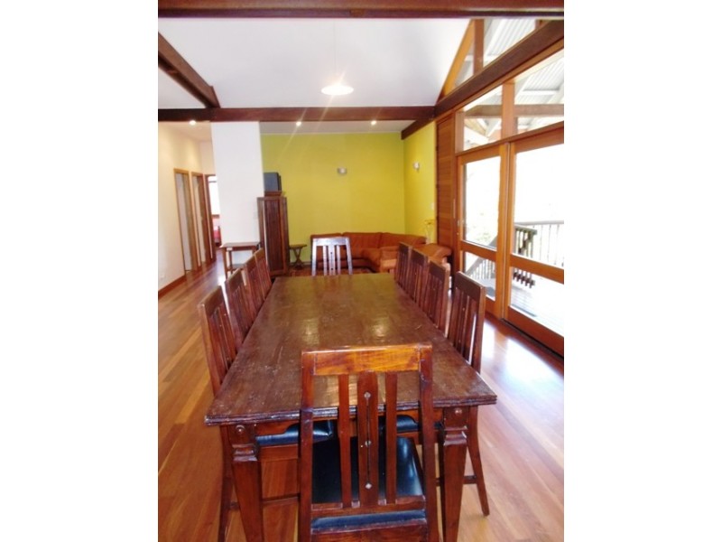 35 FERN TREE CLOSE, Arakoon NSW 2431