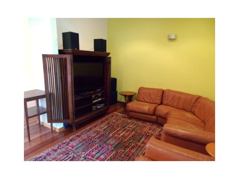 35 FERN TREE CLOSE, Arakoon NSW 2431