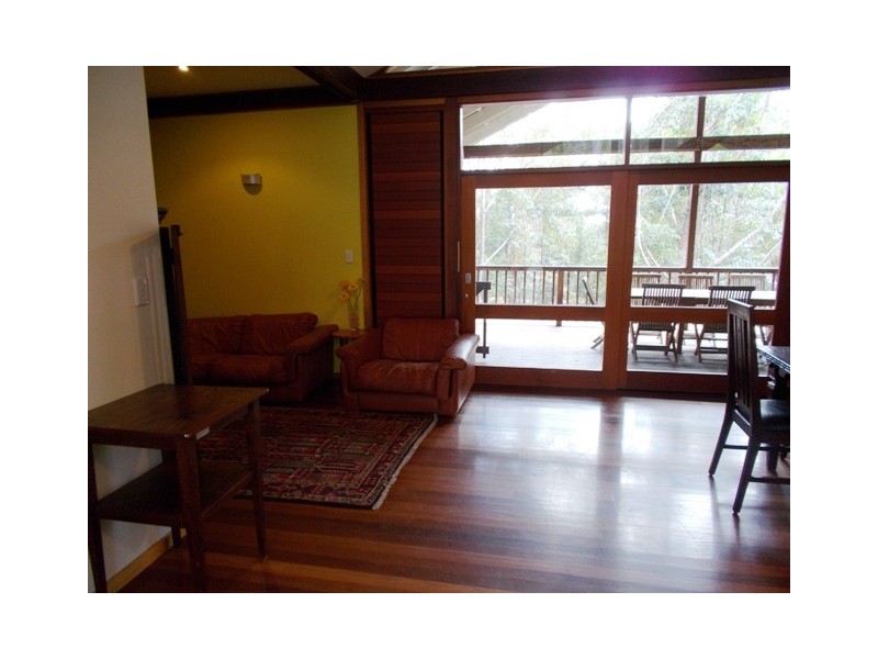 35 FERN TREE CLOSE, Arakoon NSW 2431