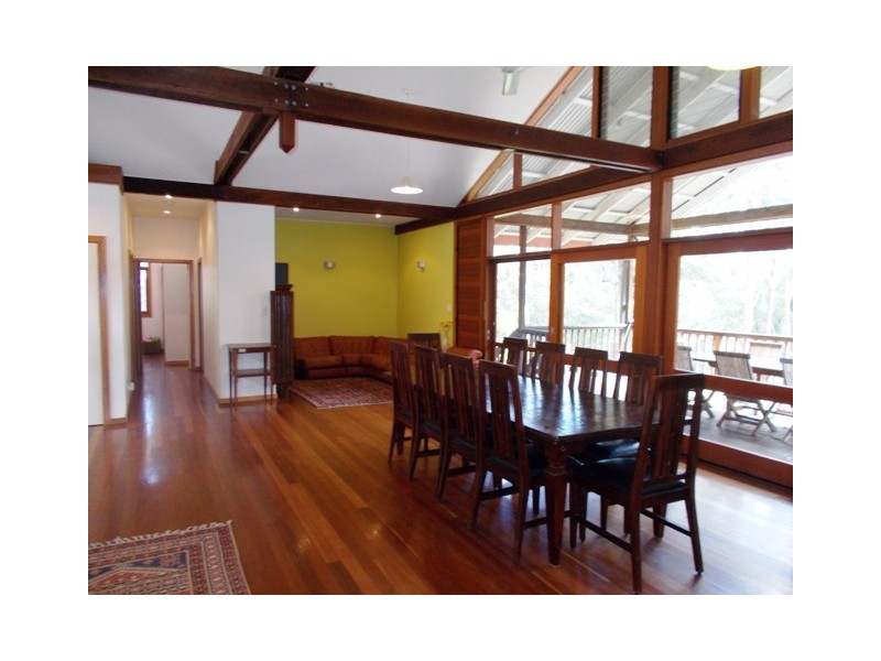 35 FERN TREE CLOSE, Arakoon NSW 2431