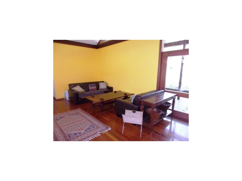 35 FERN TREE CLOSE, Arakoon NSW 2431