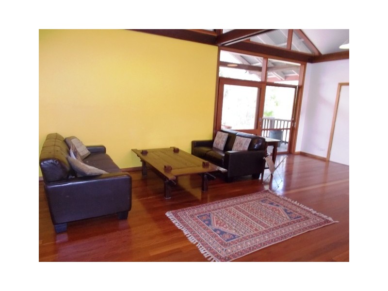 35 FERN TREE CLOSE, Arakoon NSW 2431