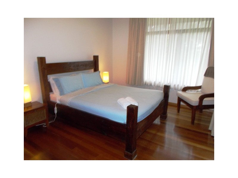 35 FERN TREE CLOSE, Arakoon NSW 2431