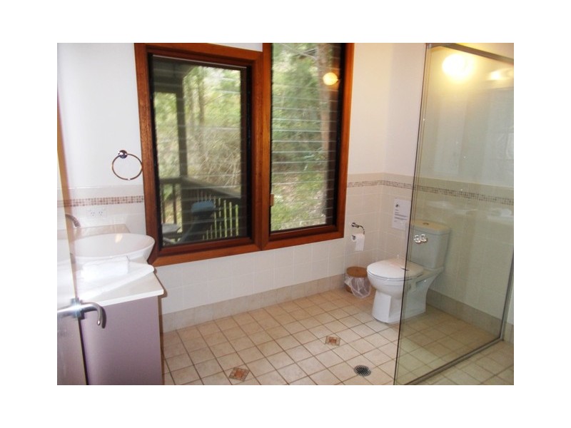 35 FERN TREE CLOSE, Arakoon NSW 2431