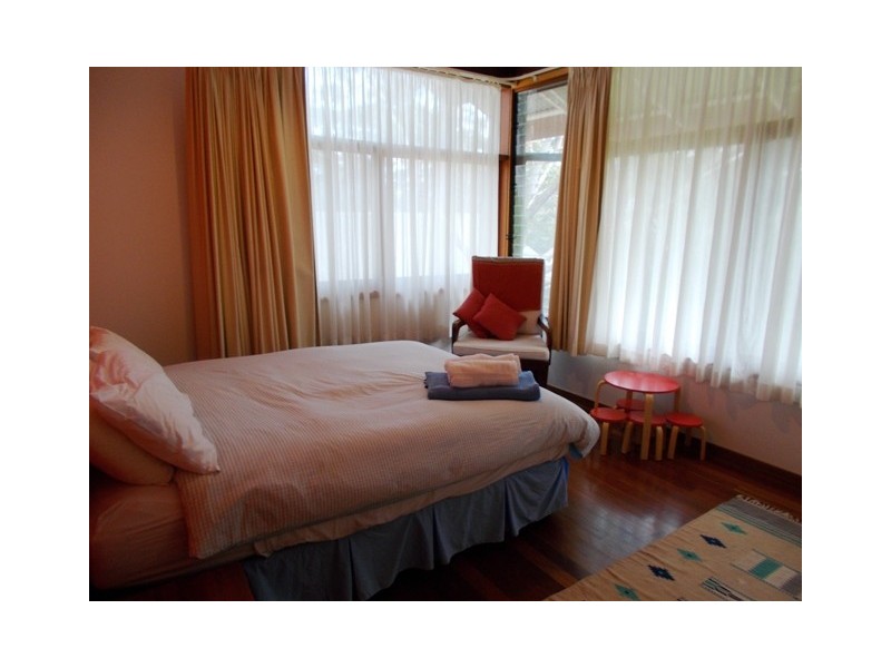 35 FERN TREE CLOSE, Arakoon NSW 2431