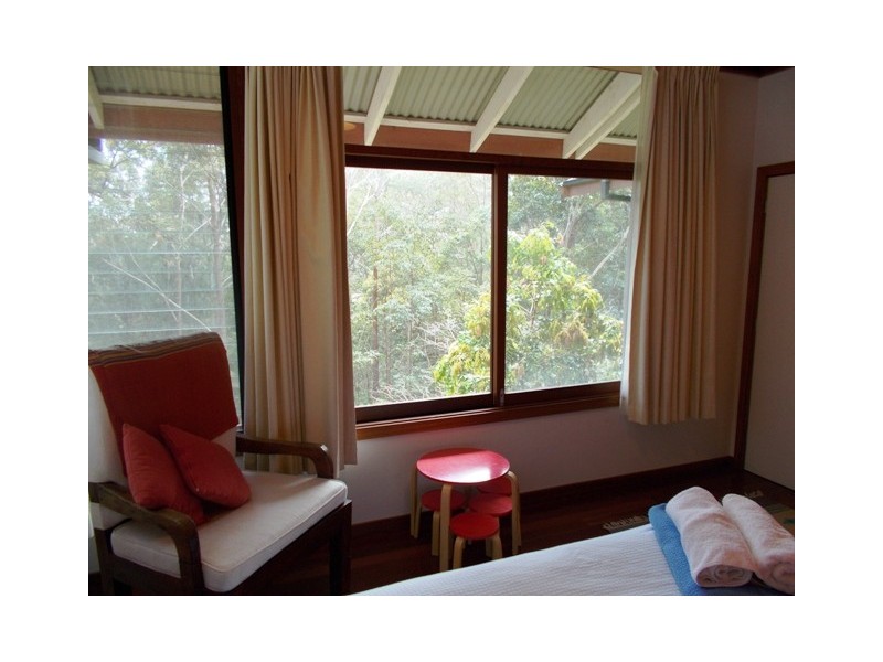 35 FERN TREE CLOSE, Arakoon NSW 2431