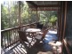 - Ferntree Close, Arakoon NSW 2431