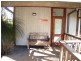 - Ferntree Close, Arakoon NSW 2431