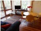 - Ferntree Close, Arakoon NSW 2431
