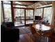 - Ferntree Close, Arakoon NSW 2431