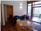 - Ferntree Close, Arakoon NSW 2431
